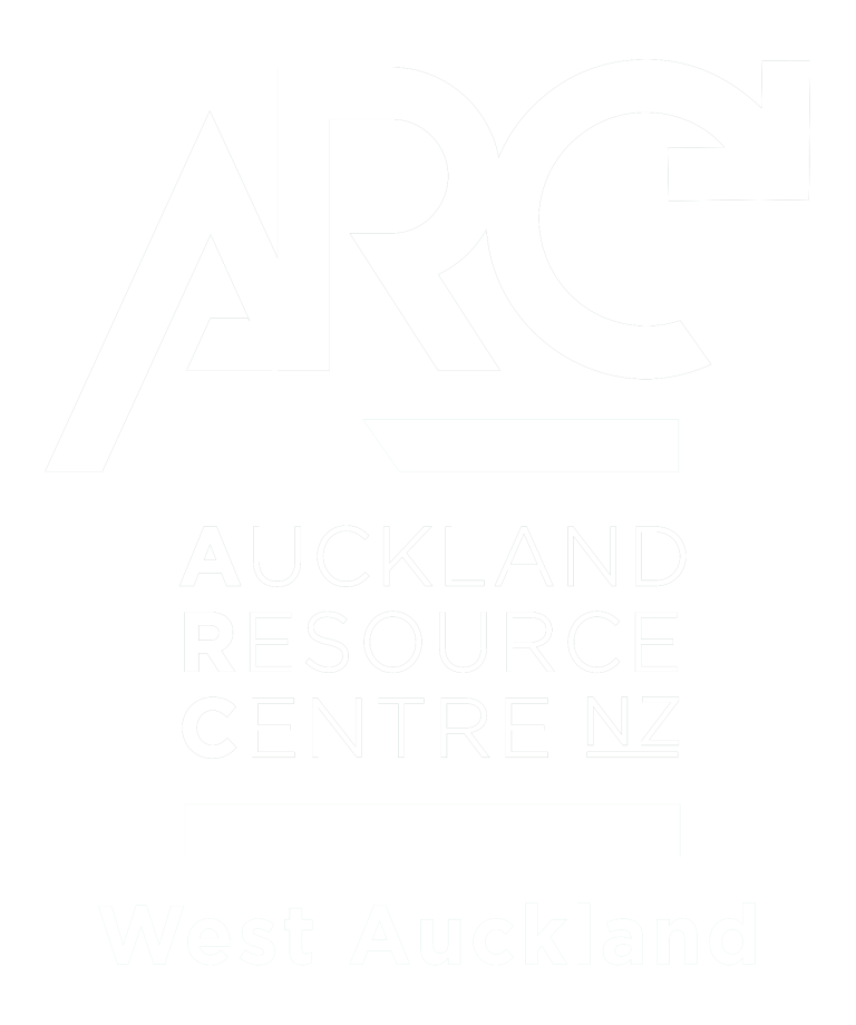 Lessons West Auckland Resource Centre