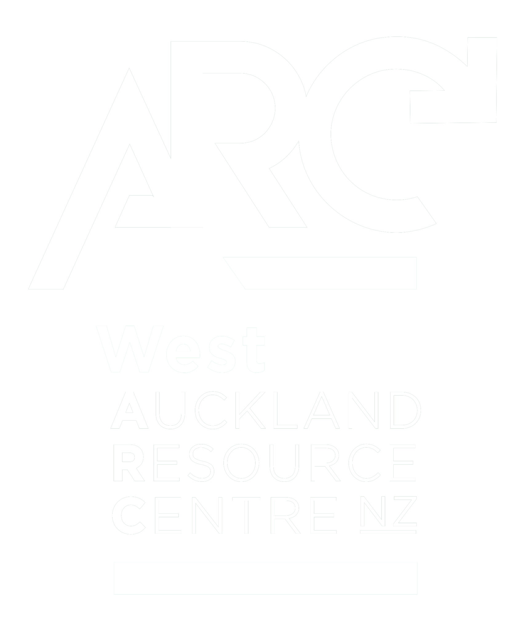Take Action West Auckland Resource Centre